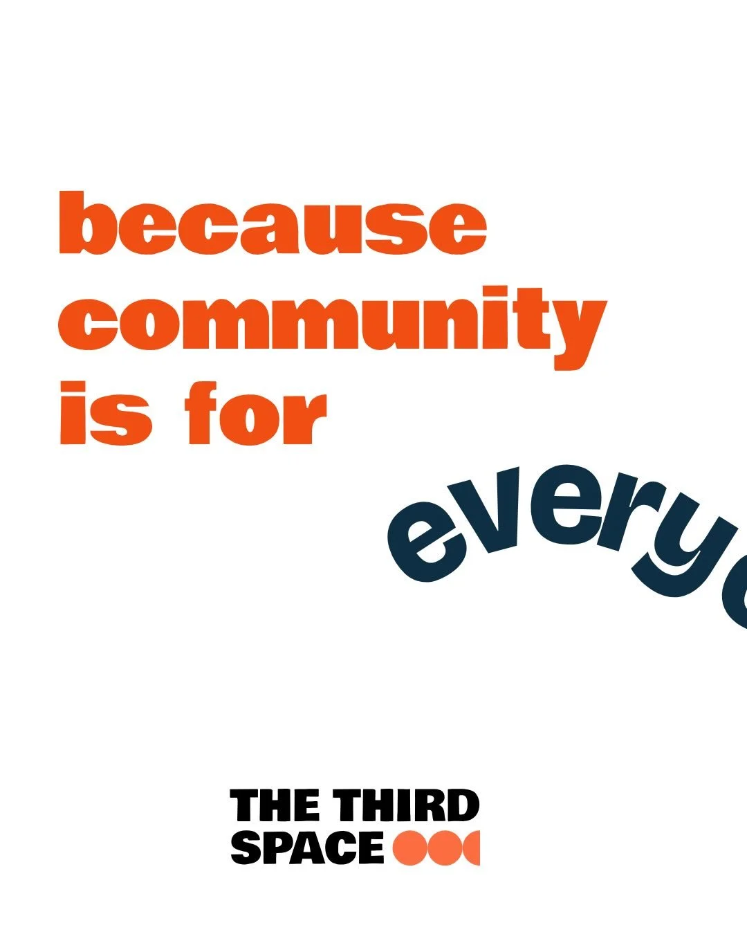 We&rsquo;re excited to be attending Summer Kick Off for the first time this year! 

We are excited to get out into the community, meet more local families, and connect with people who care about creating more inclusive spaces for everyone. This event