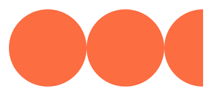 Third Space Saratoga Foundation Logo