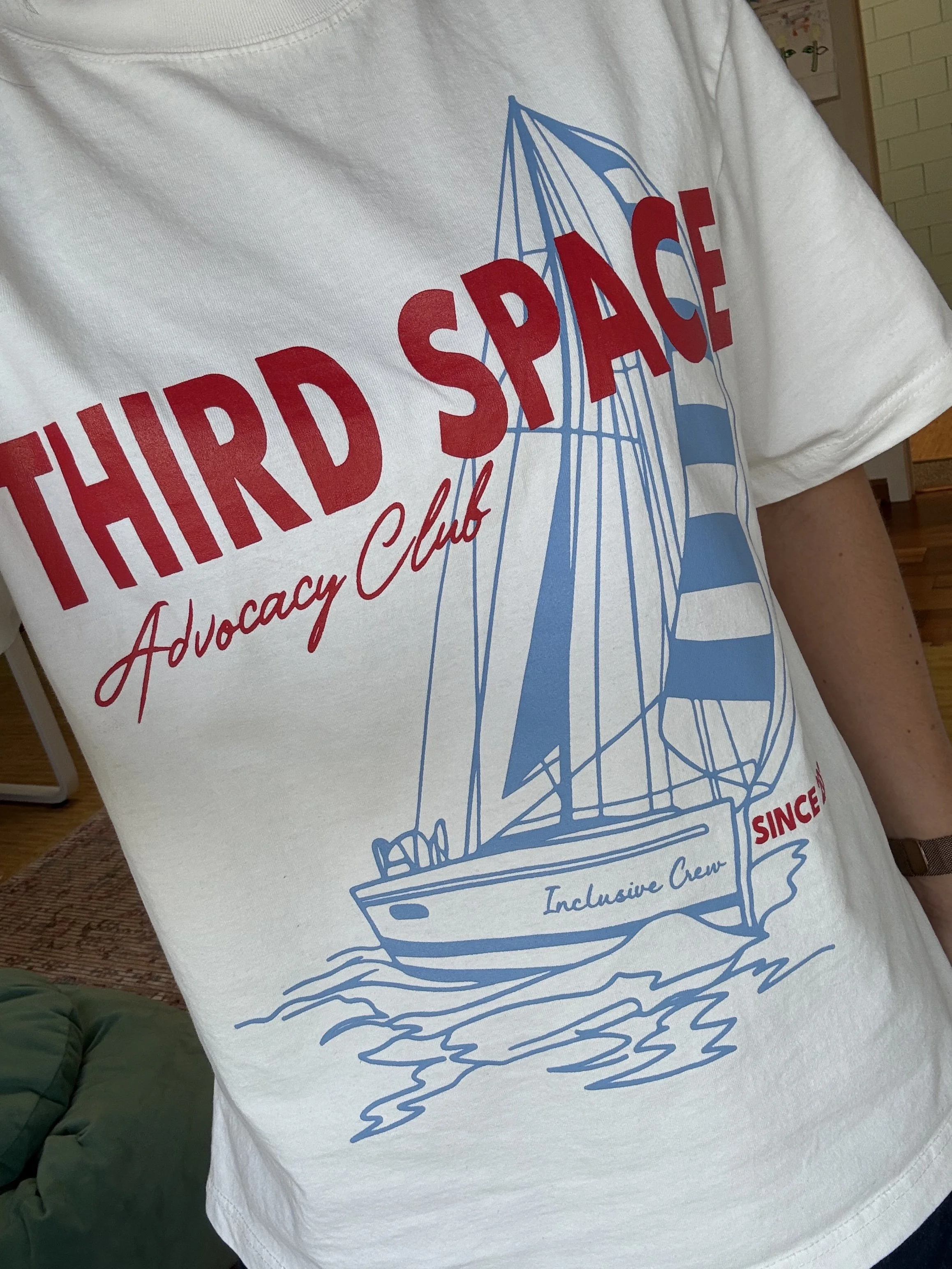 boat front.jpg
