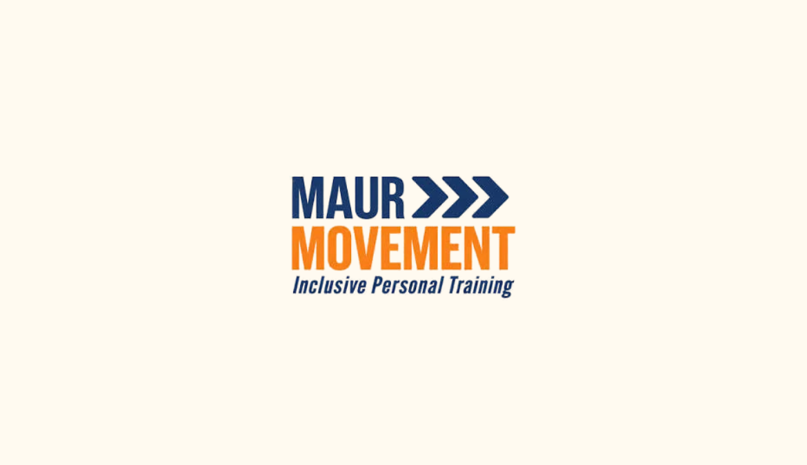Maur Movement Logo