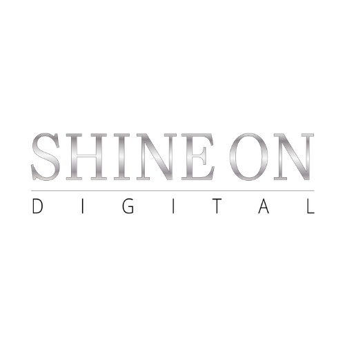 Shine on Digital