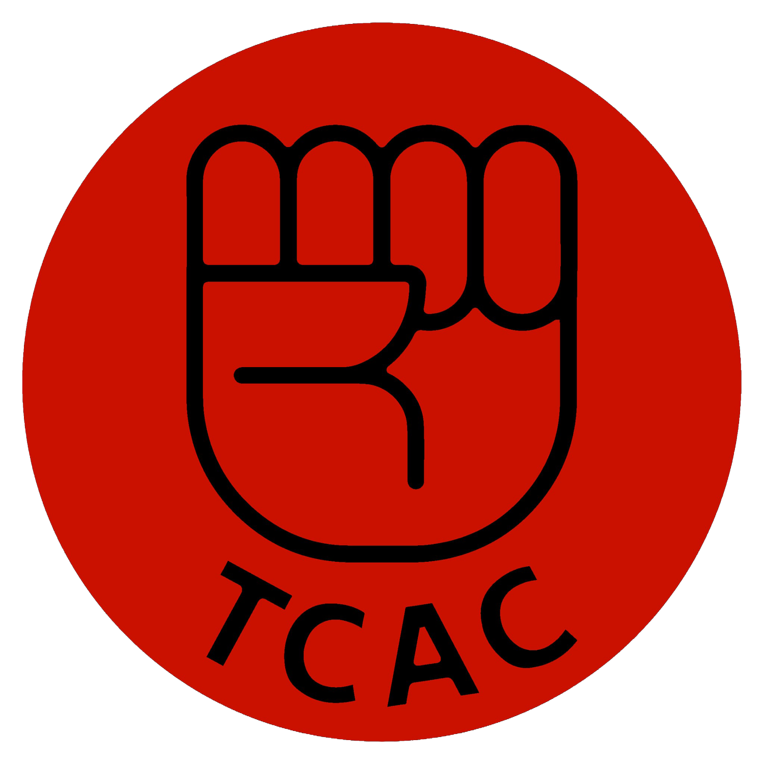 Tallahassee Community Action Committee