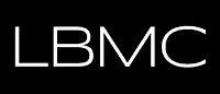LBMC-logo.png