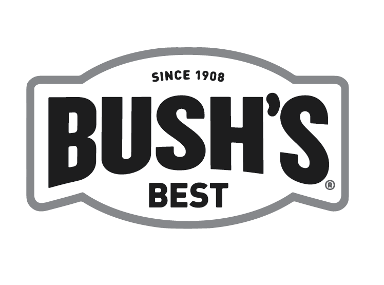 brag bar Headlight-06.png