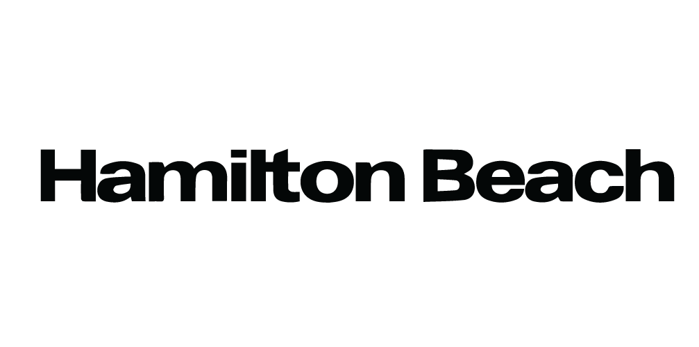 HamiltonBeach_logo-01.png