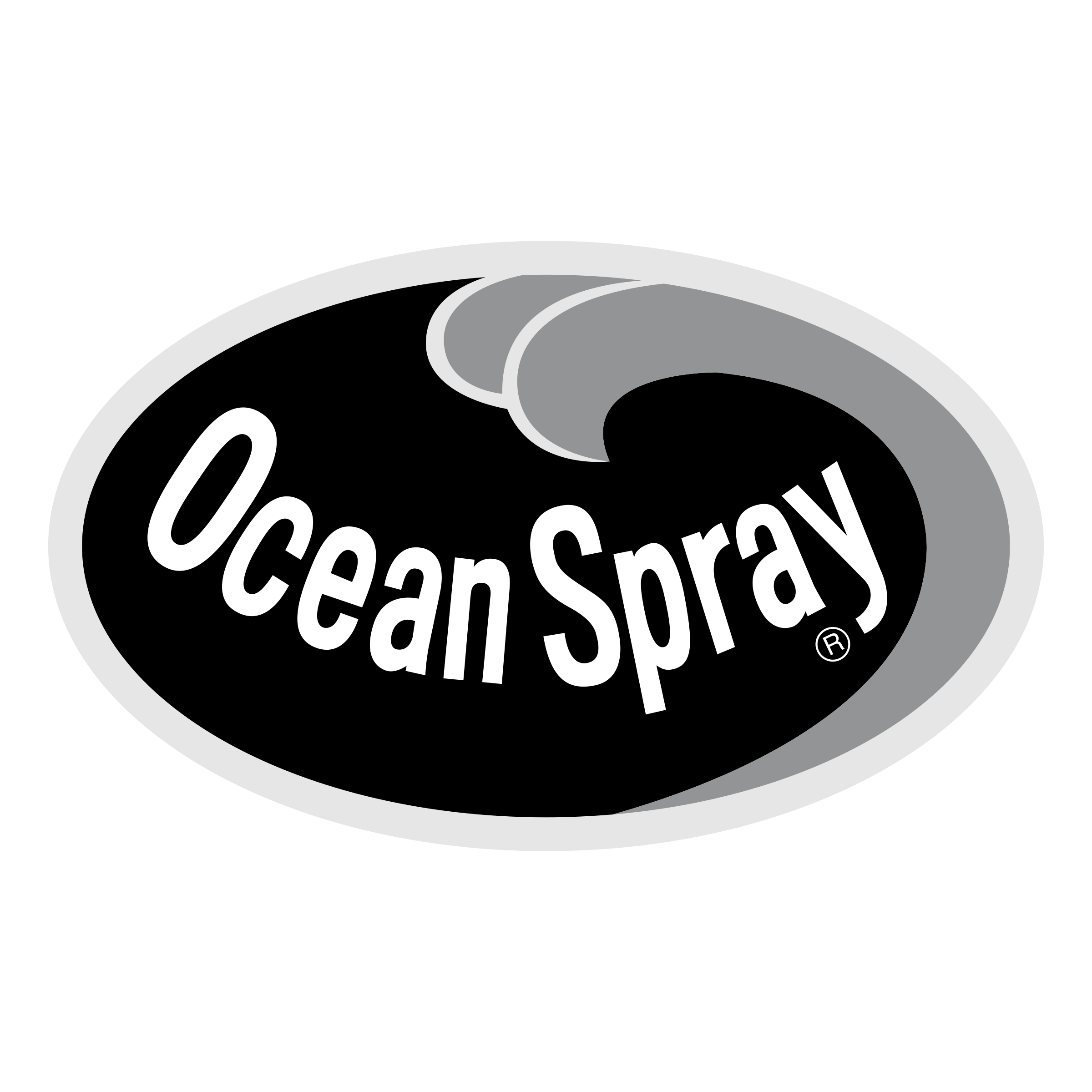 ocean-spray-1-logo-png-transparent.png