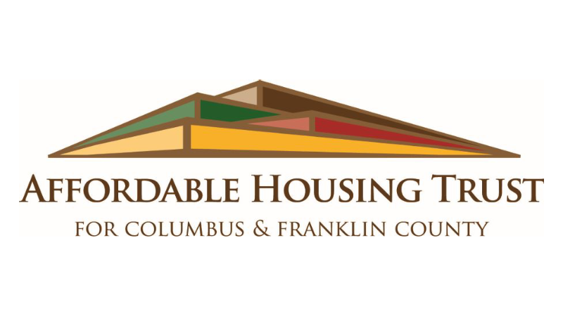 Affordable Housing Trust