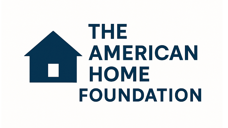 American_Home_Foundation_logo.png