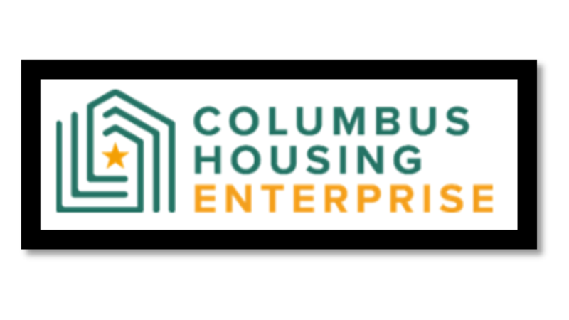 Columbus Housing Enterprise