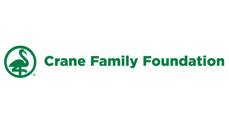 Crane Family Foundation