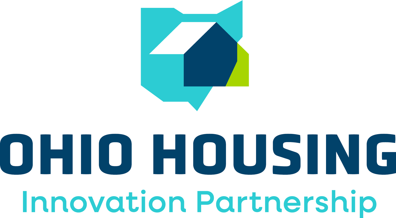 Ohio Housing Innovation Partnership