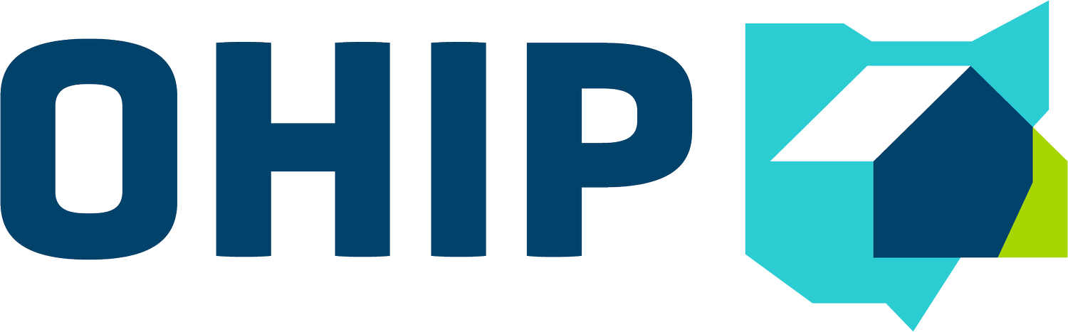 Ohio Housing Innovation Partnership