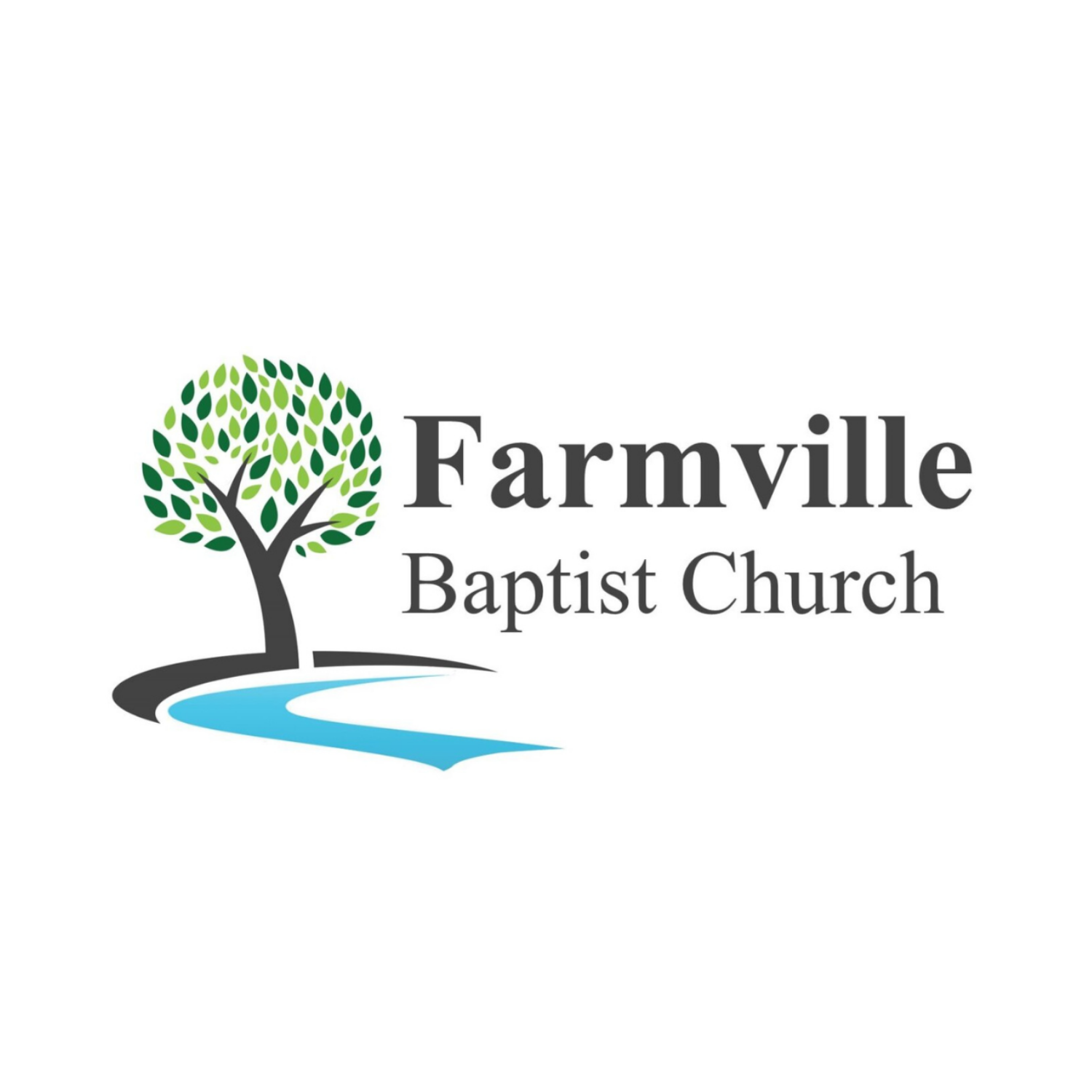 Untitled design (5).png