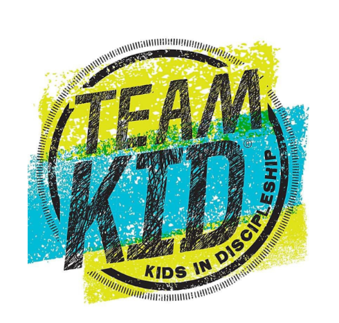 Screenshot 2026-01-28 113046.png