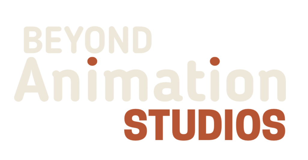 Beyond Animation Studios