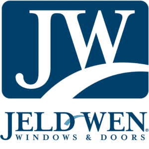 jeld-wen-logo-e1470180034245.png