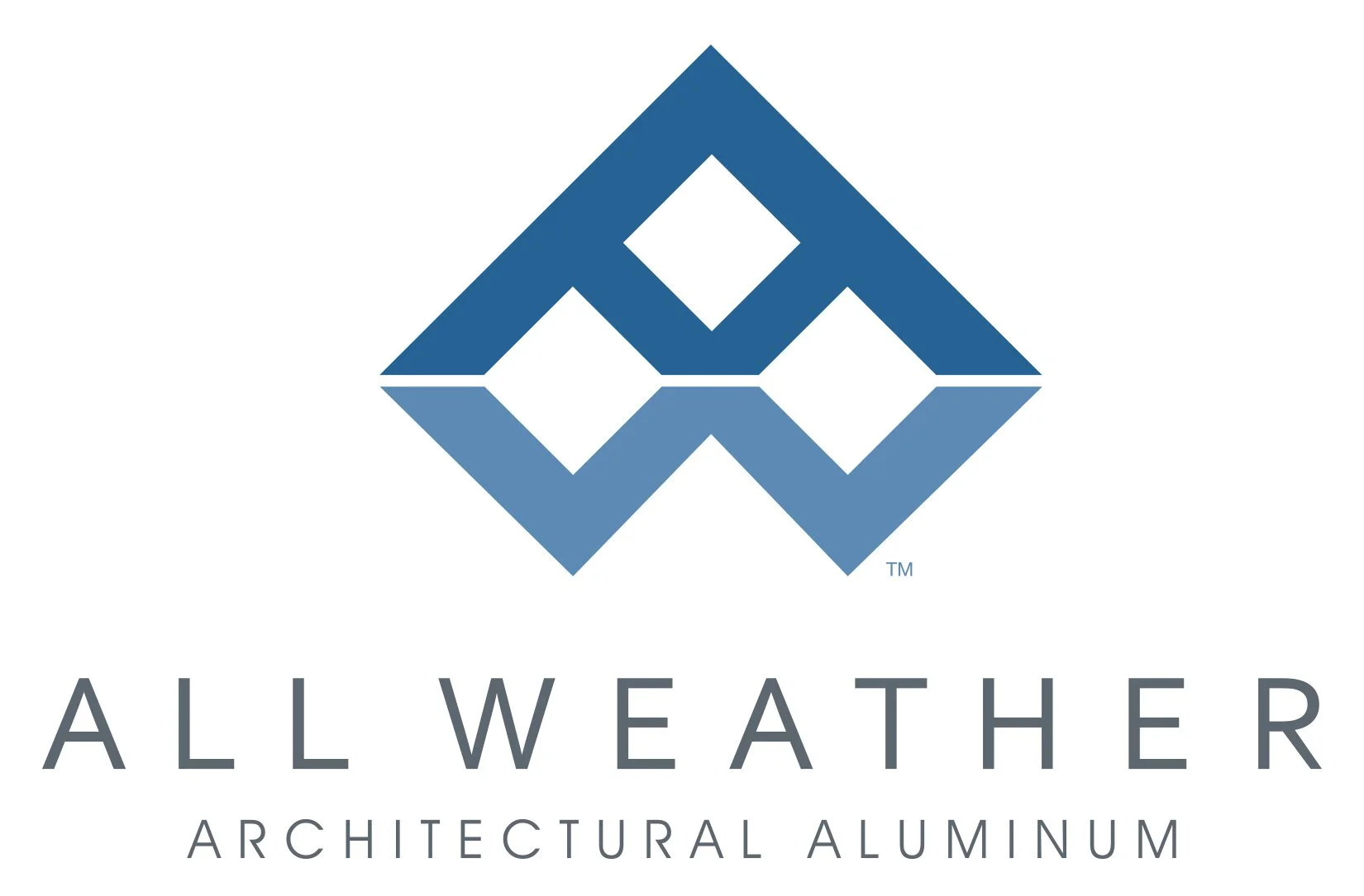 All-Weather-Vert-Logo.jpg