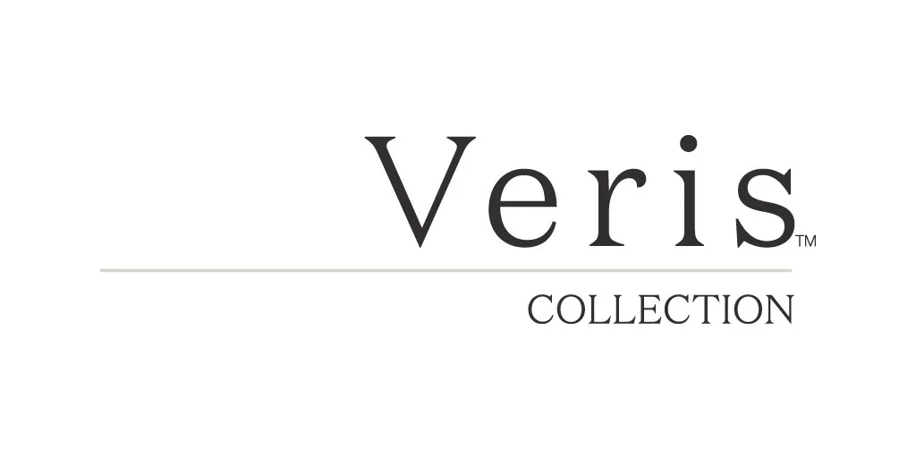Logo_TT-Veris_Vert_95K_1.jpg