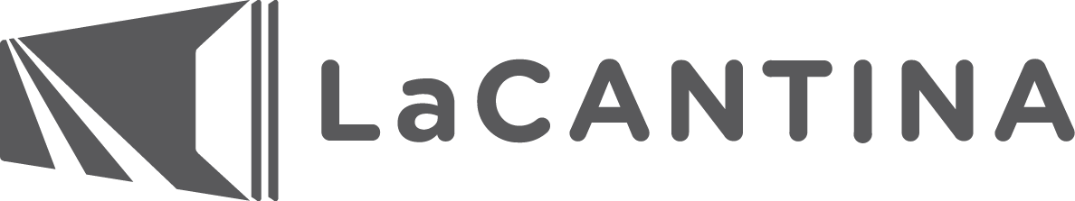LaCantina_Logo.png