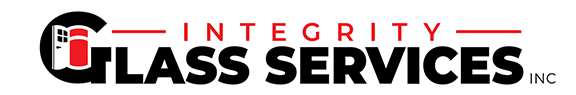 Integrity Glass Services