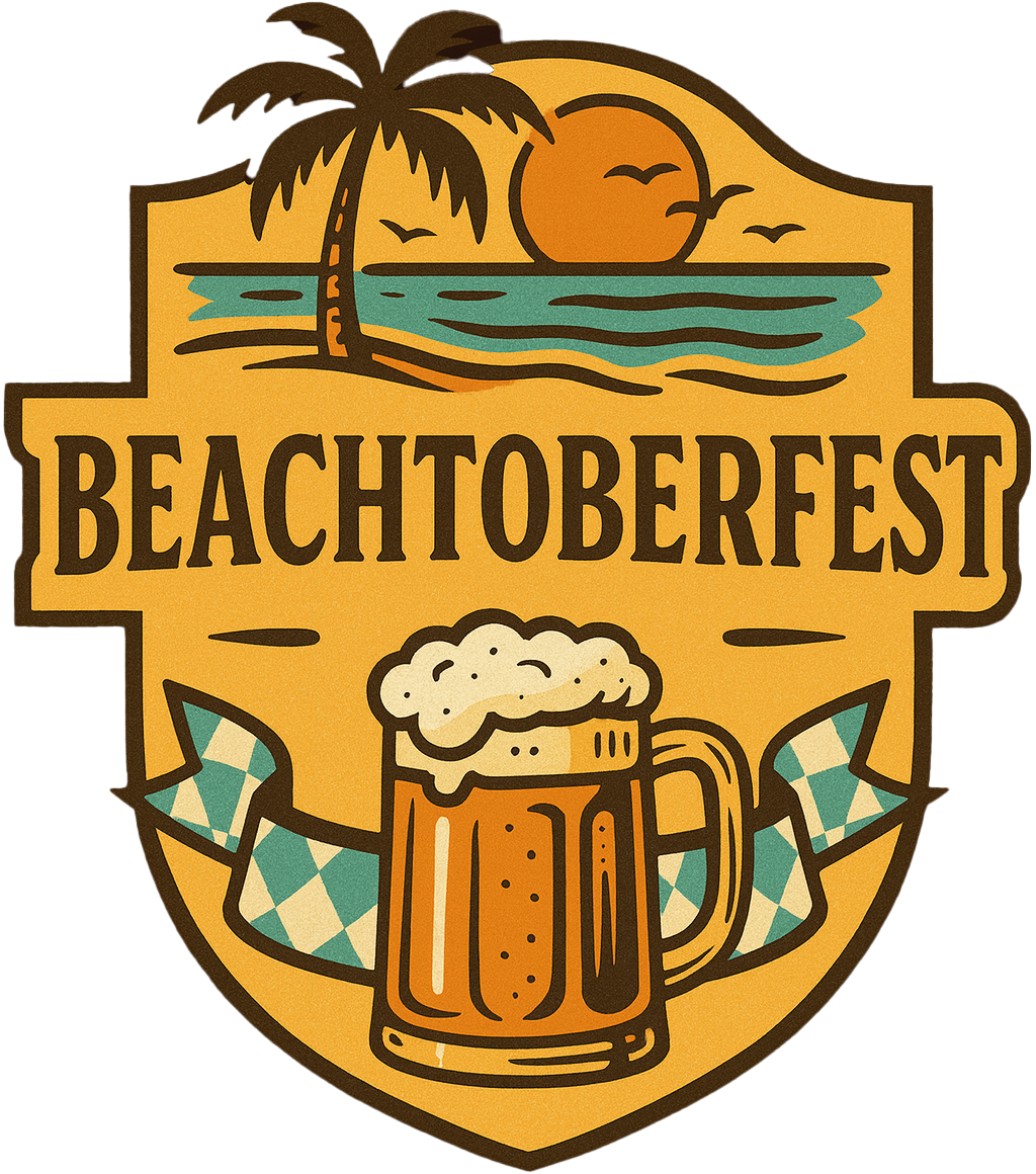 BeachtoberFest
