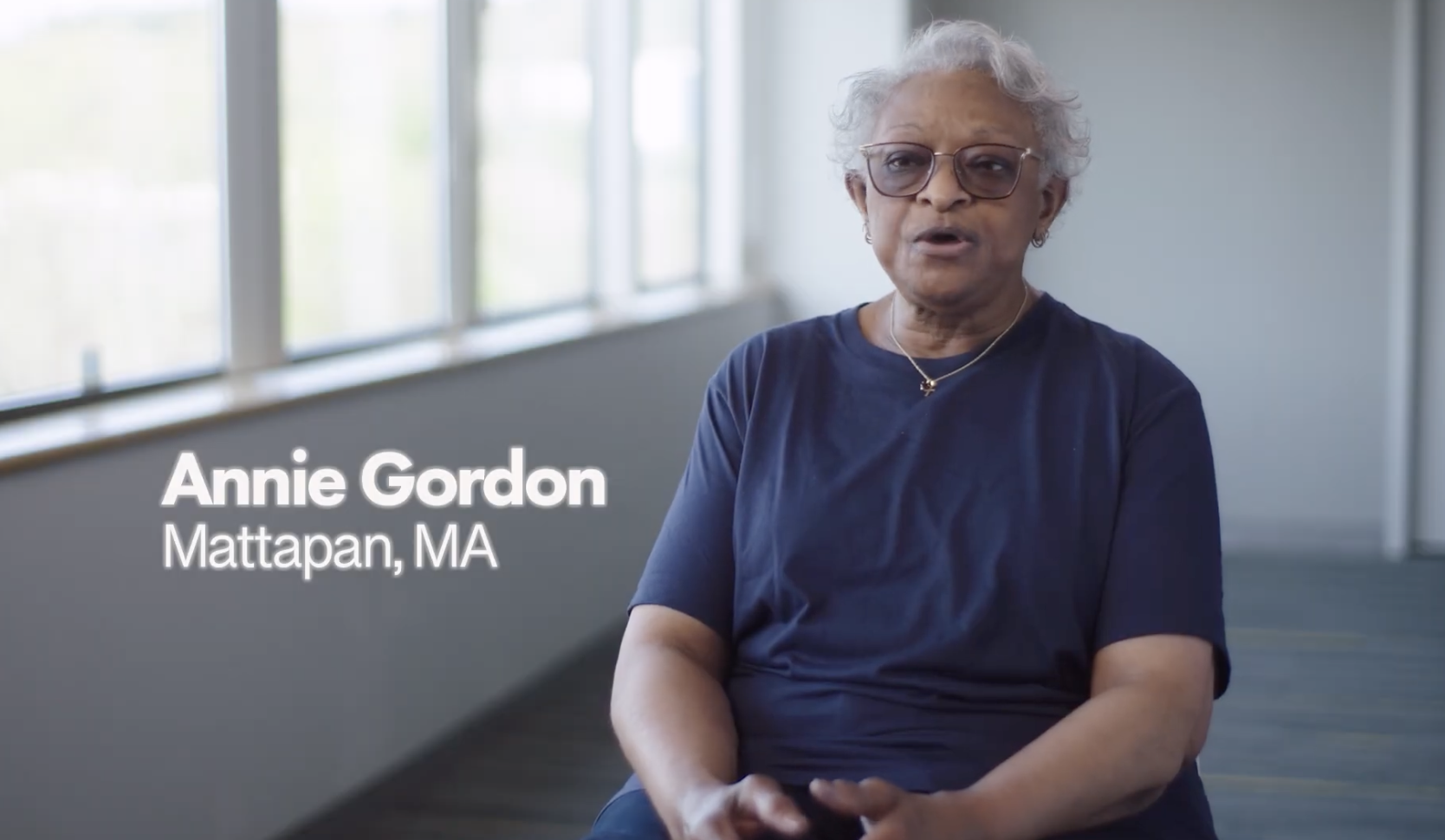 Keep MA Home Rent Control Campaign Launches First Ads, Highlighting Urgency of Capping Rents
