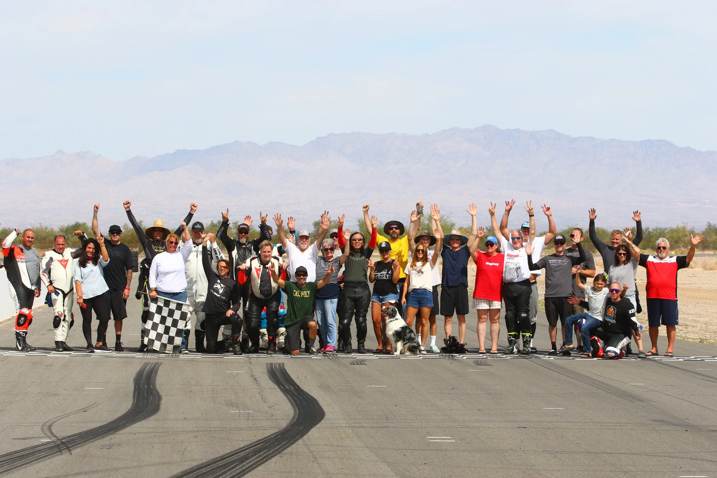 Around the Pits - CVR_1528_Oct0421_105PM_CaliPhoto.jpg