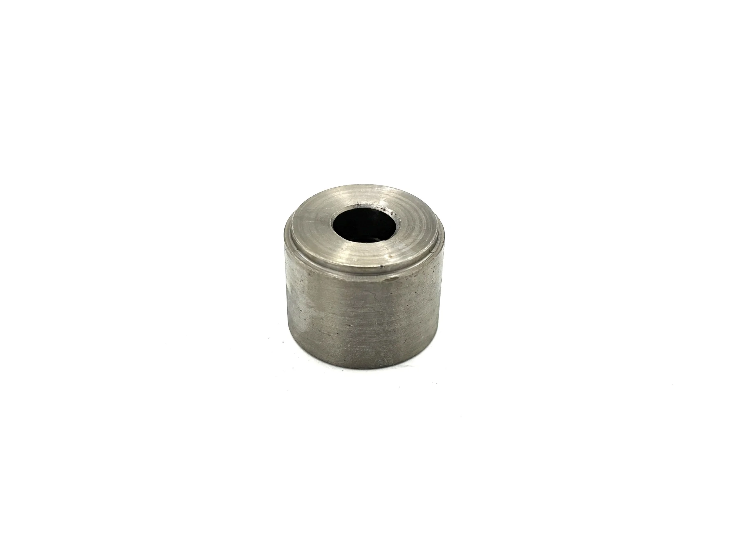 NPT Female Steel Weld Bung