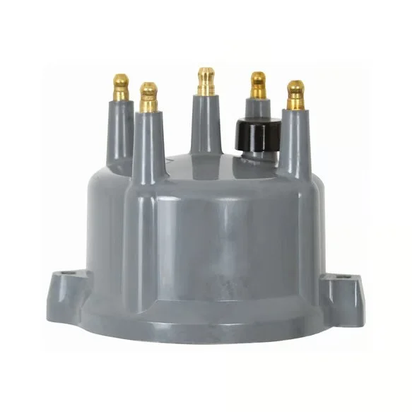 Distributor Cap