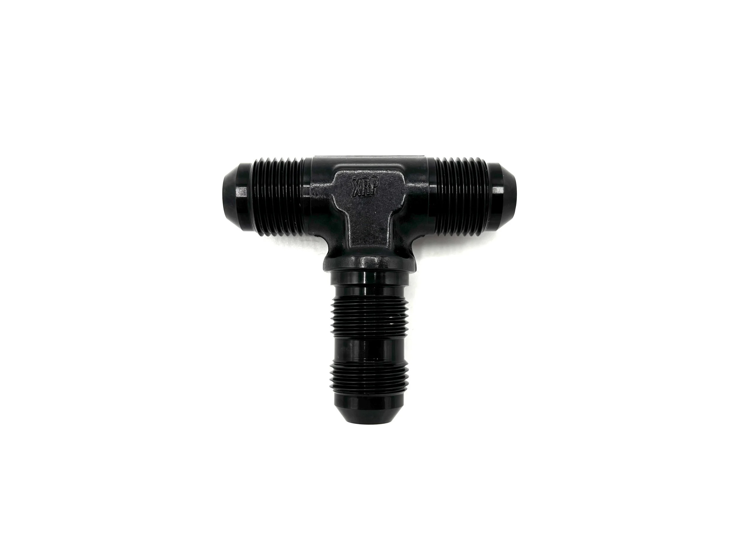 Bulkhead Tee Adapter