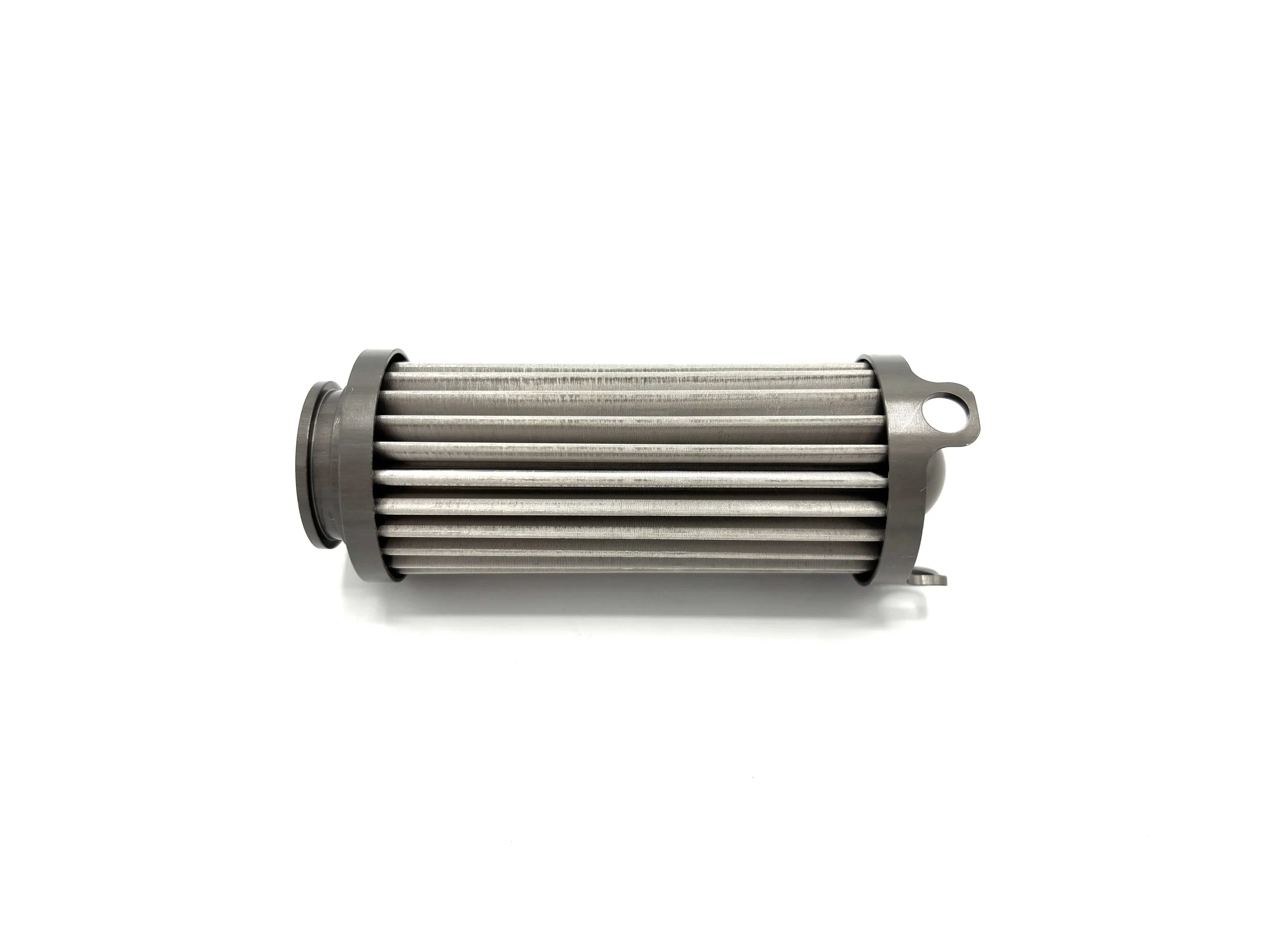 70 Series Stainless Filter Element