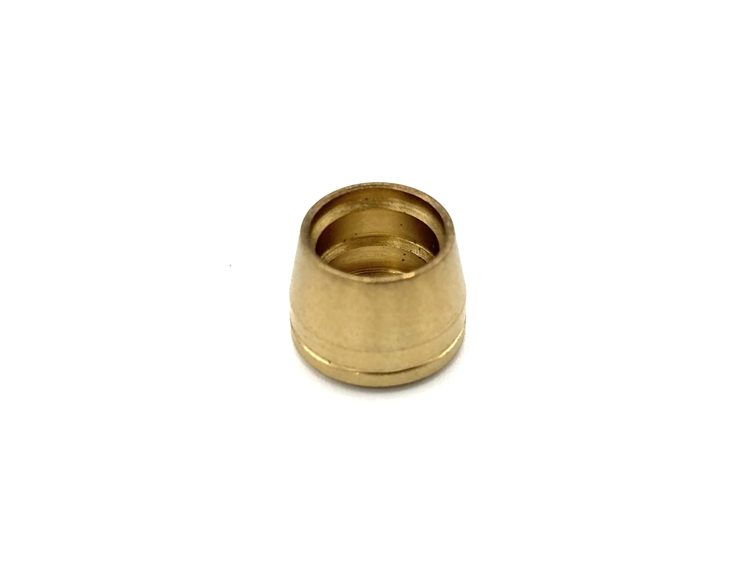 Replacement AN Brass Olives