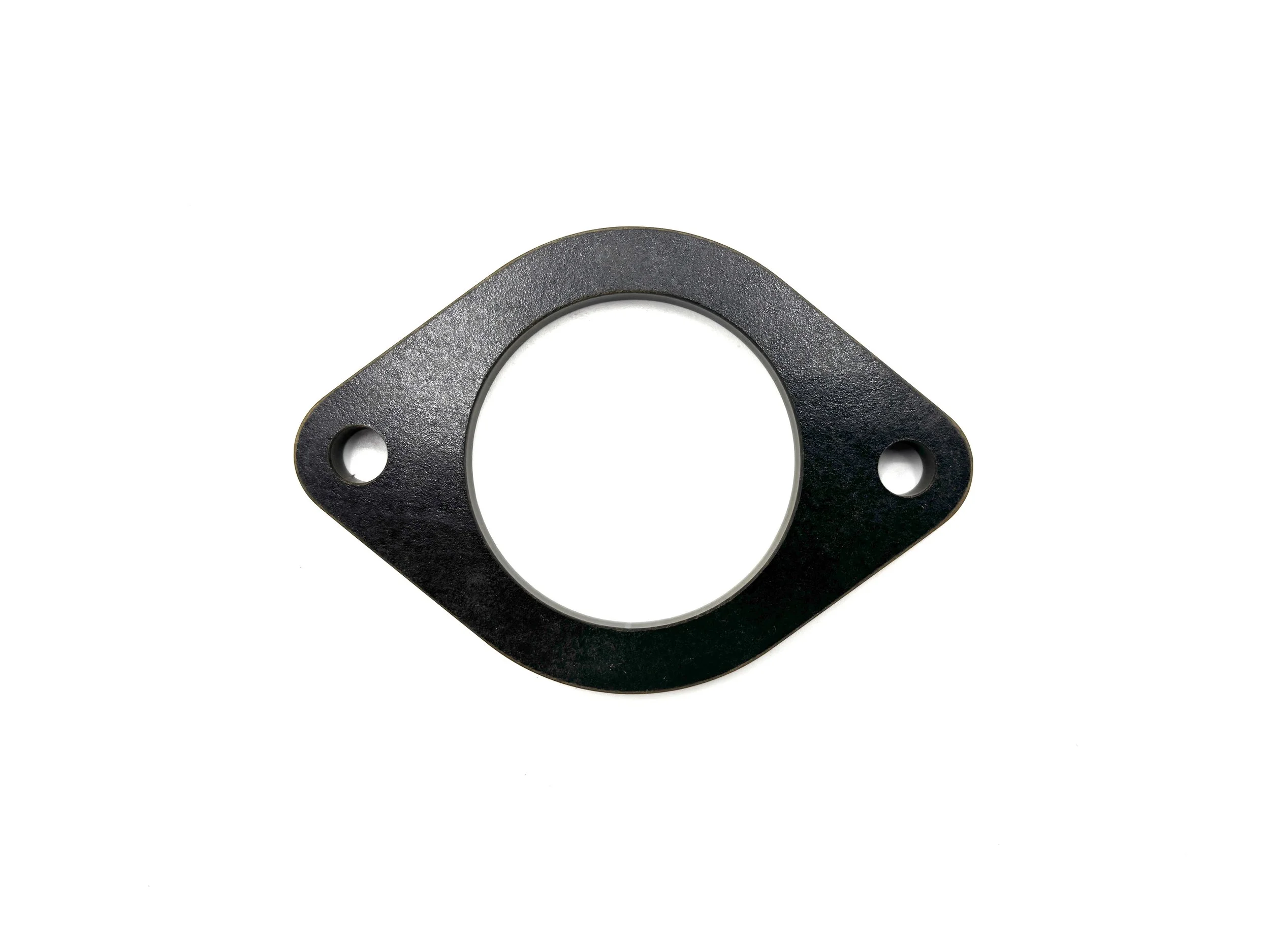 Phenolic Carburetor Spacers