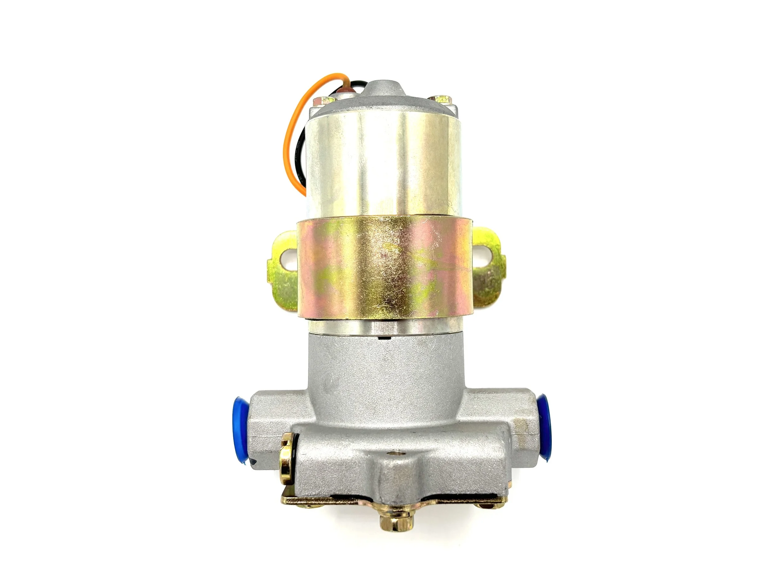 Earl's 97 GPH Fuel Pump