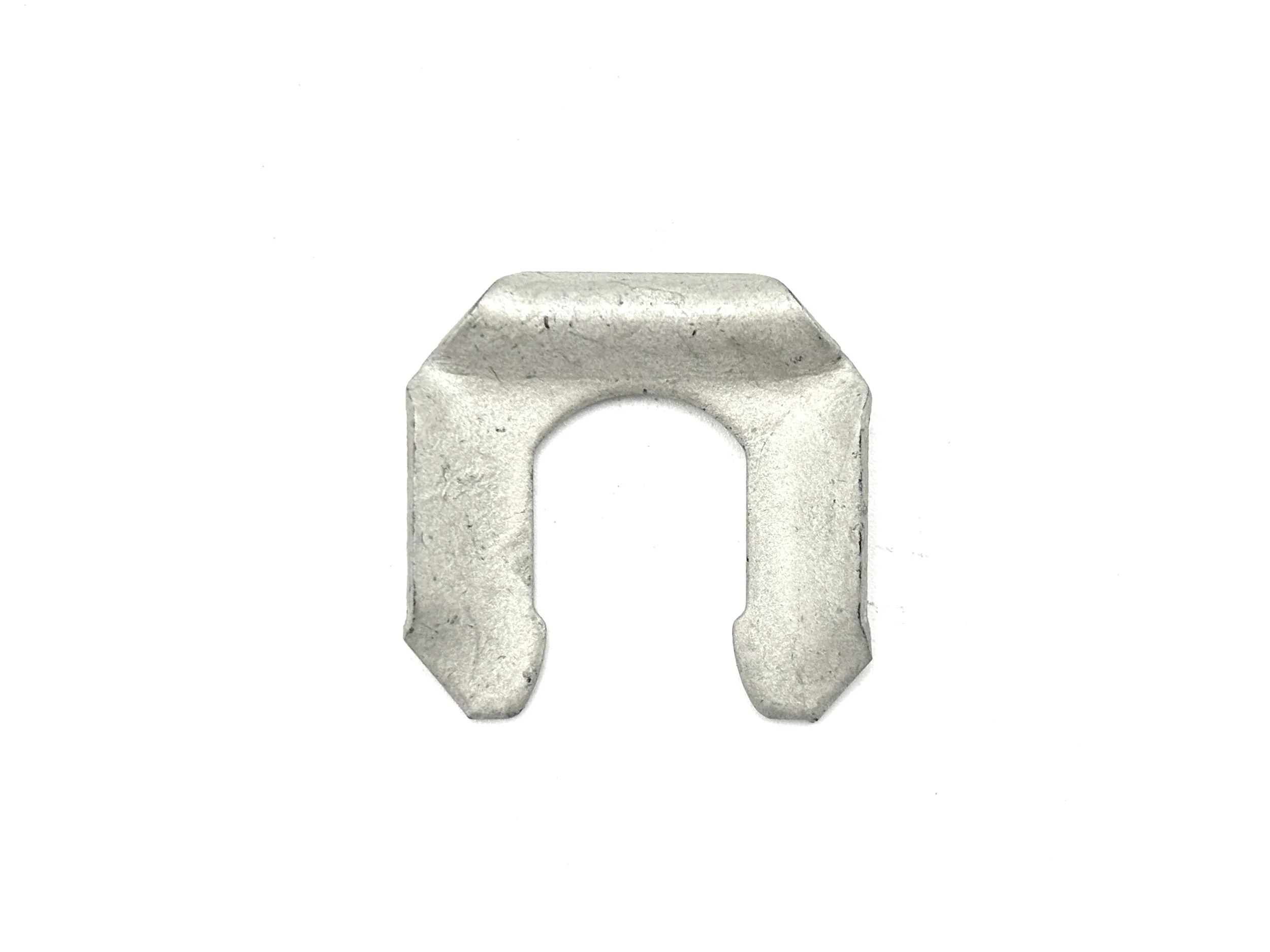 Bulkhead C-Clip