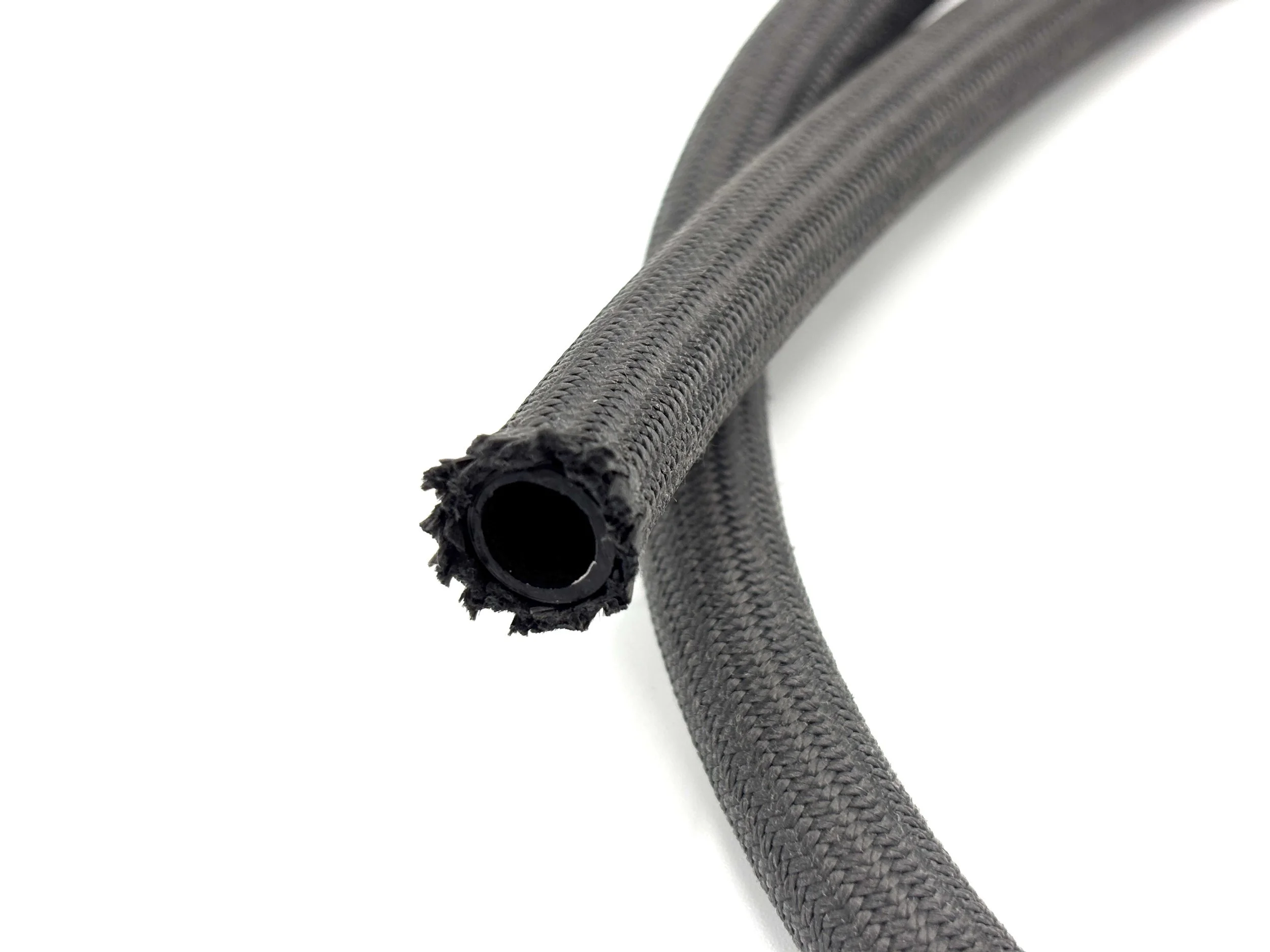 XRP ProPlus Xtreme Aramid PTFE Hose