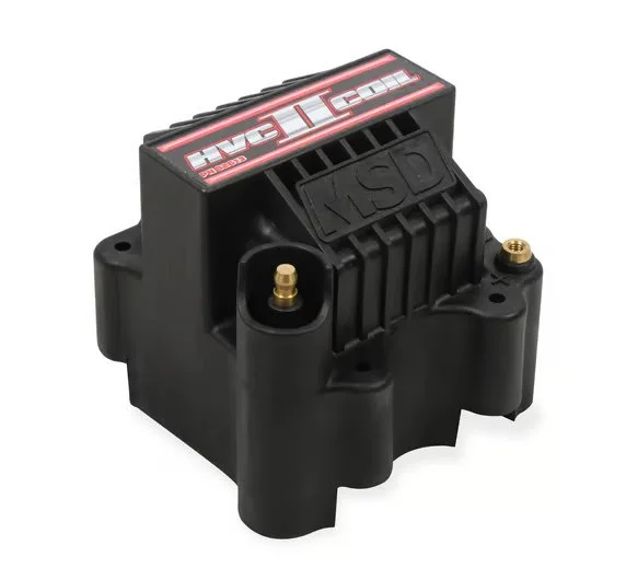 HVC 2-Series Ignition Coil