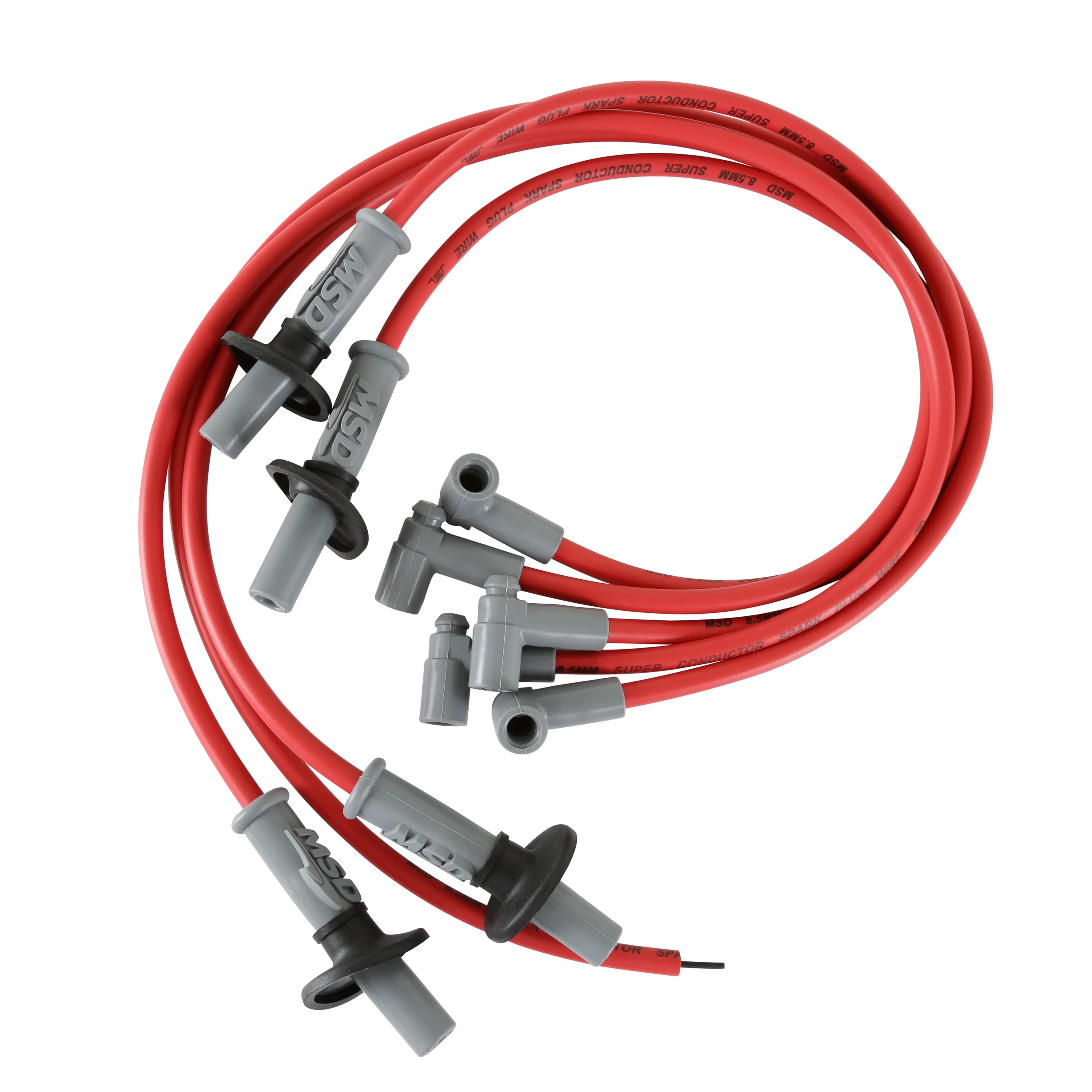 Spark Plug Wire Set