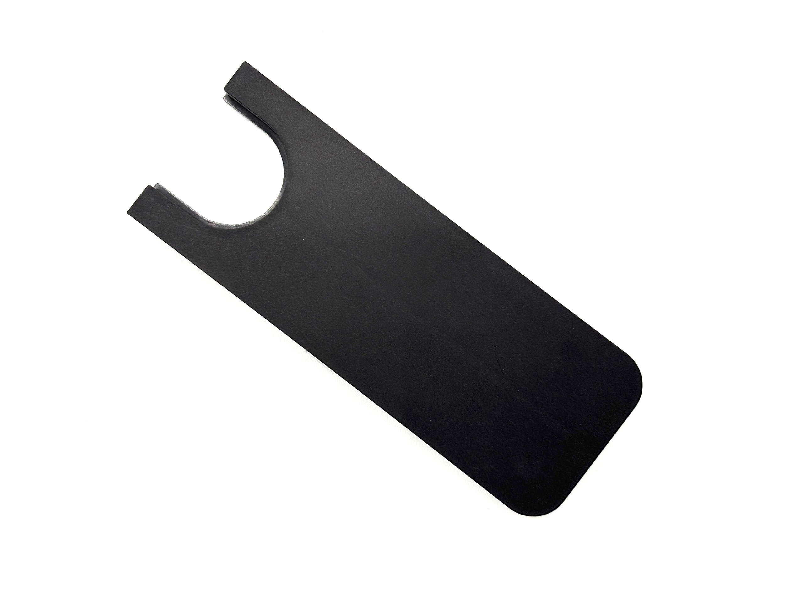 Earl's Clutch Adapter Release Tool