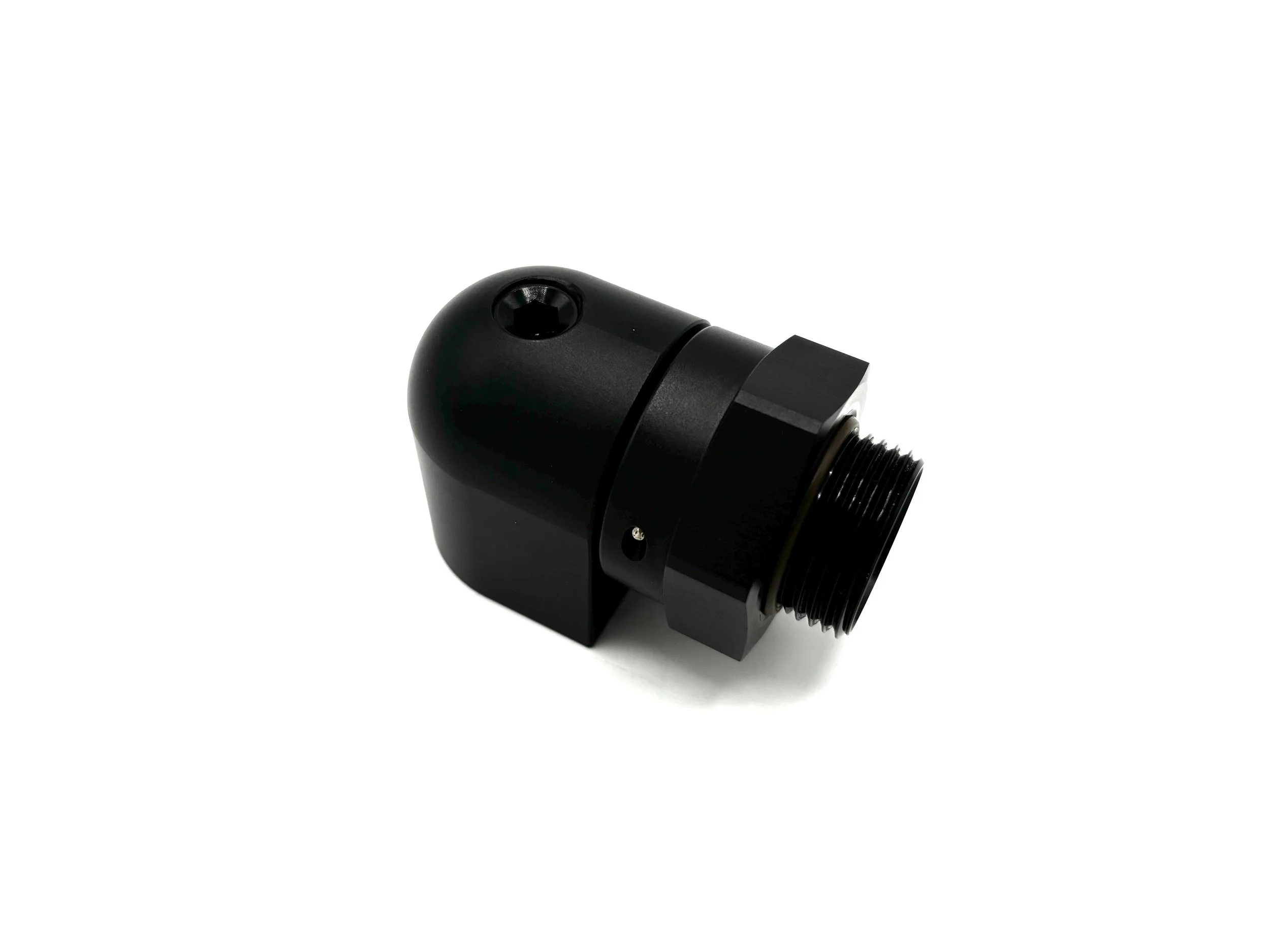 Setrab ProLine Port Adapter