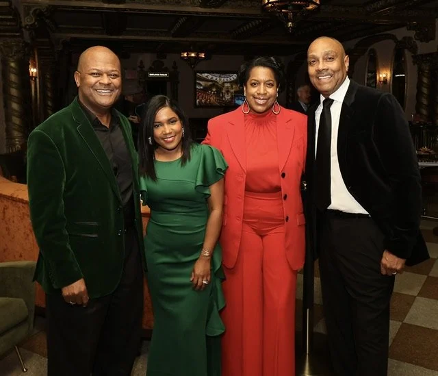 Seward and Carolina.jpeg