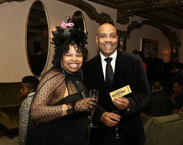 Todd and Edwina.jpeg