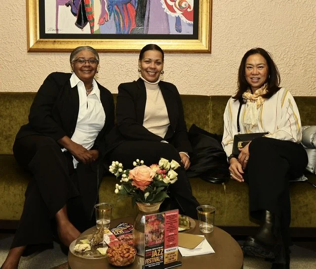 VIkki and Guests.jpeg