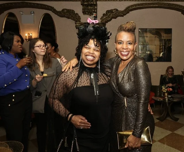 Edwina and Laurie.jpeg