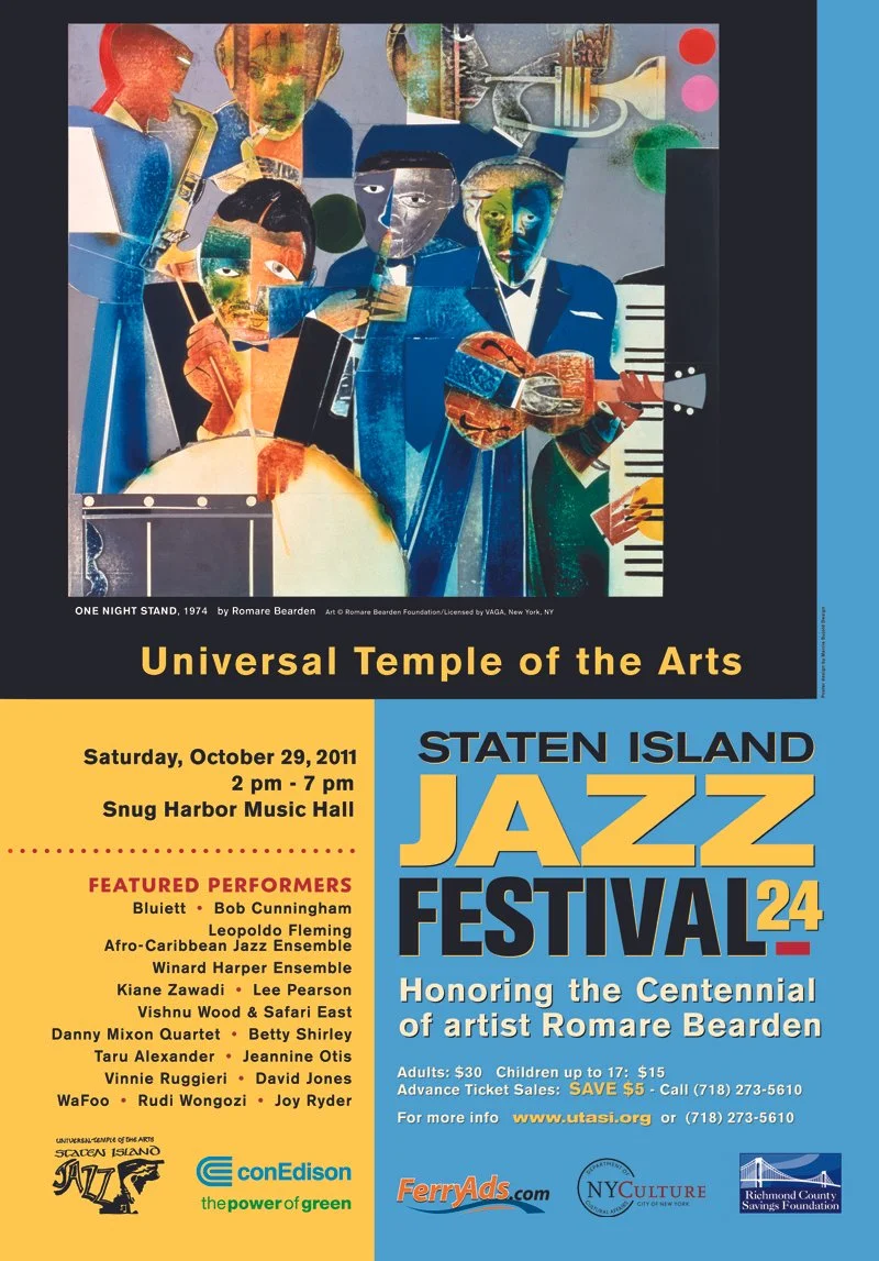 poster final_old logo added.jpg
