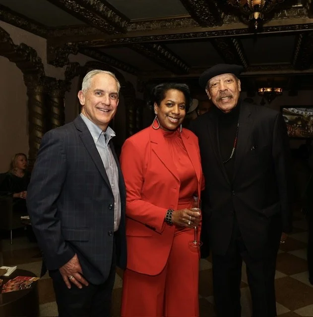 JK, Mtu and RLS.jpeg