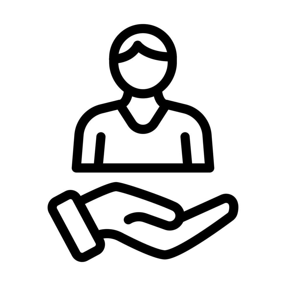 Icon of a clipboard with a checkmark inside a circle.