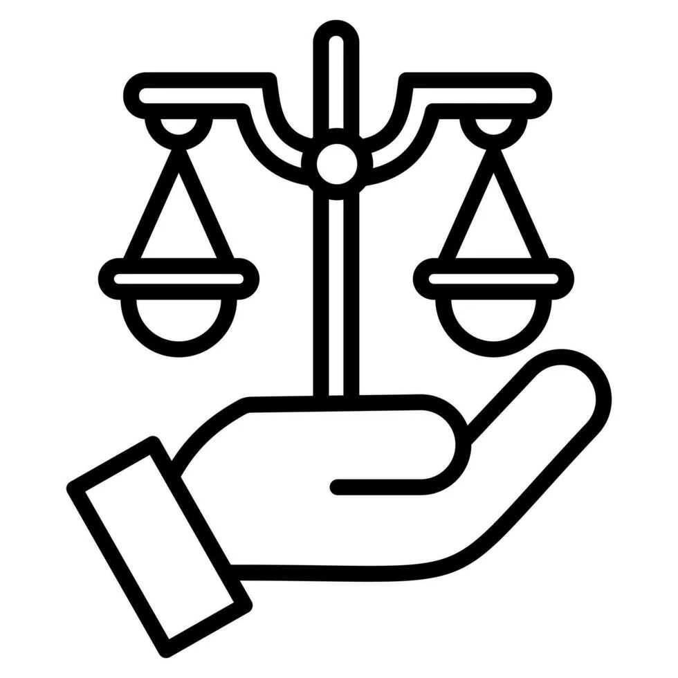 Three overlapping black circles forming a Venn diagram on a white background.