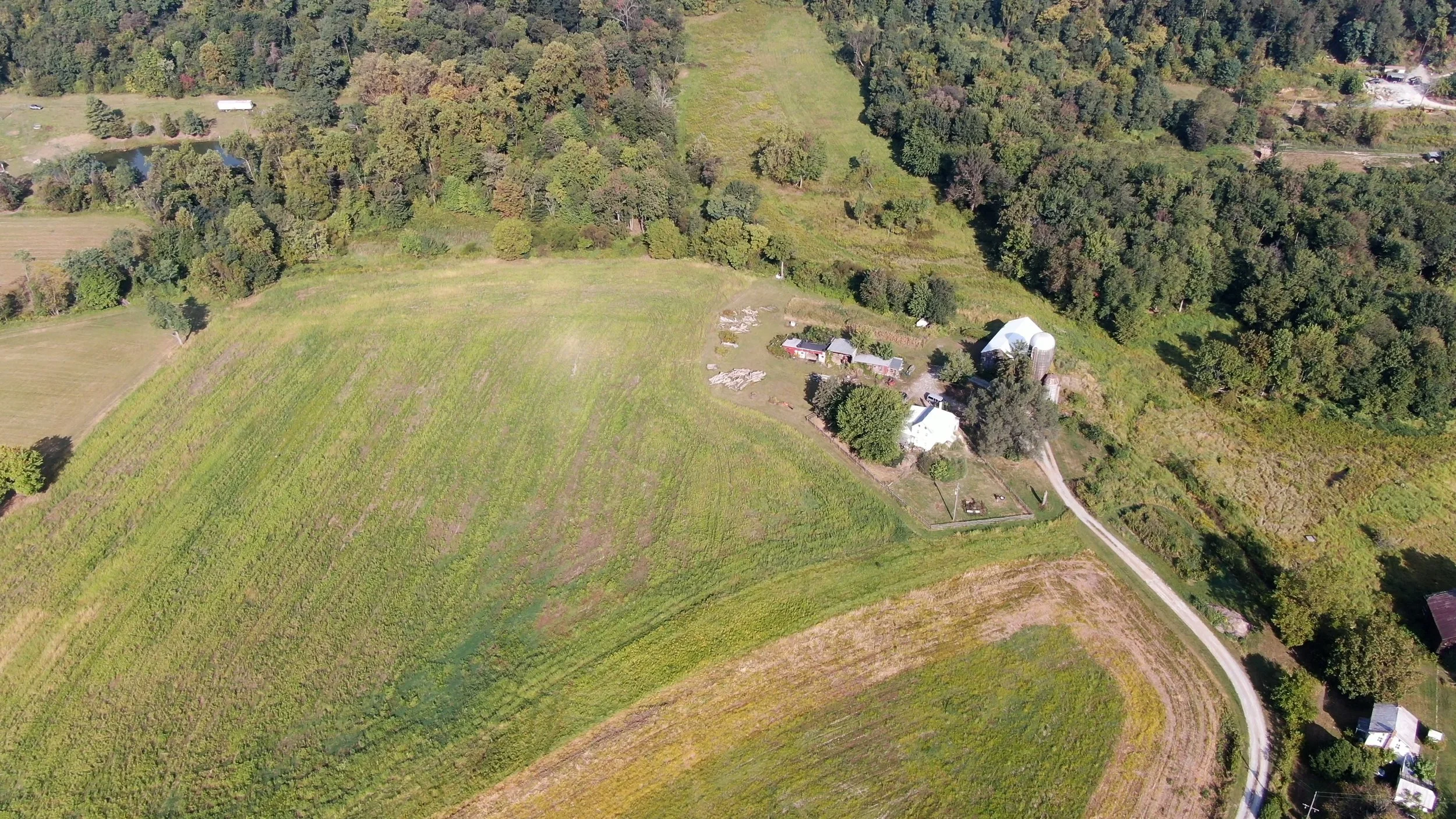 DJI_0025.00_00_08_07.Still001.jpg