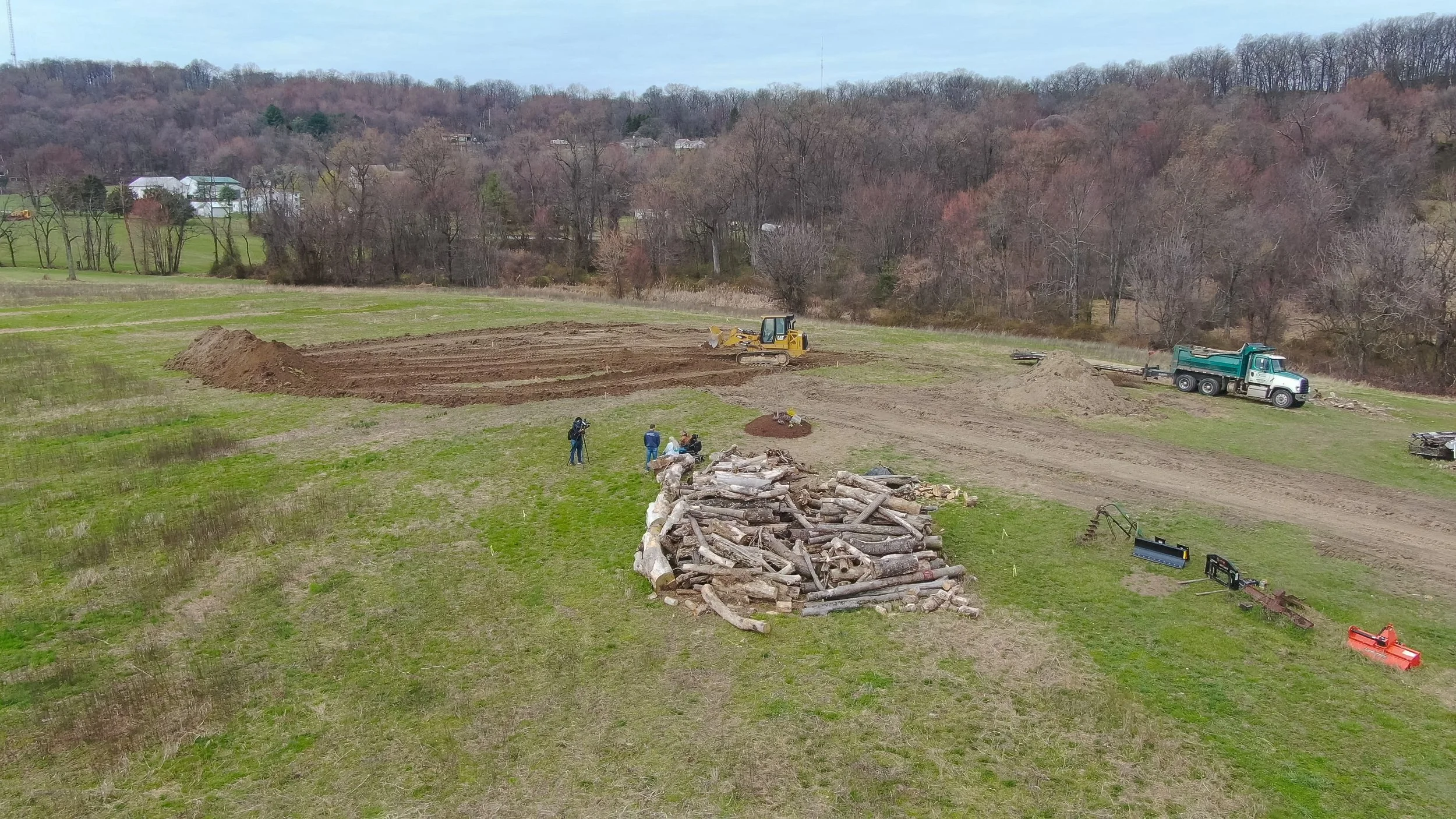DJI_0400.MP4.00_01_44_06.Still002.jpg